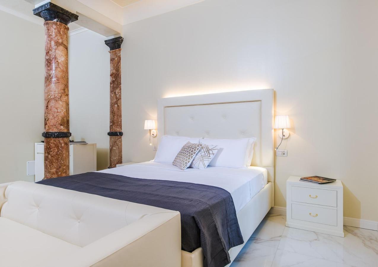 Villa Natalia - Adults Only Verona Exterior photo