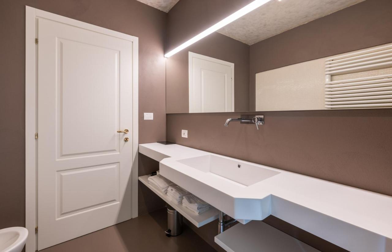 Villa Natalia - Adults Only Verona Exterior photo