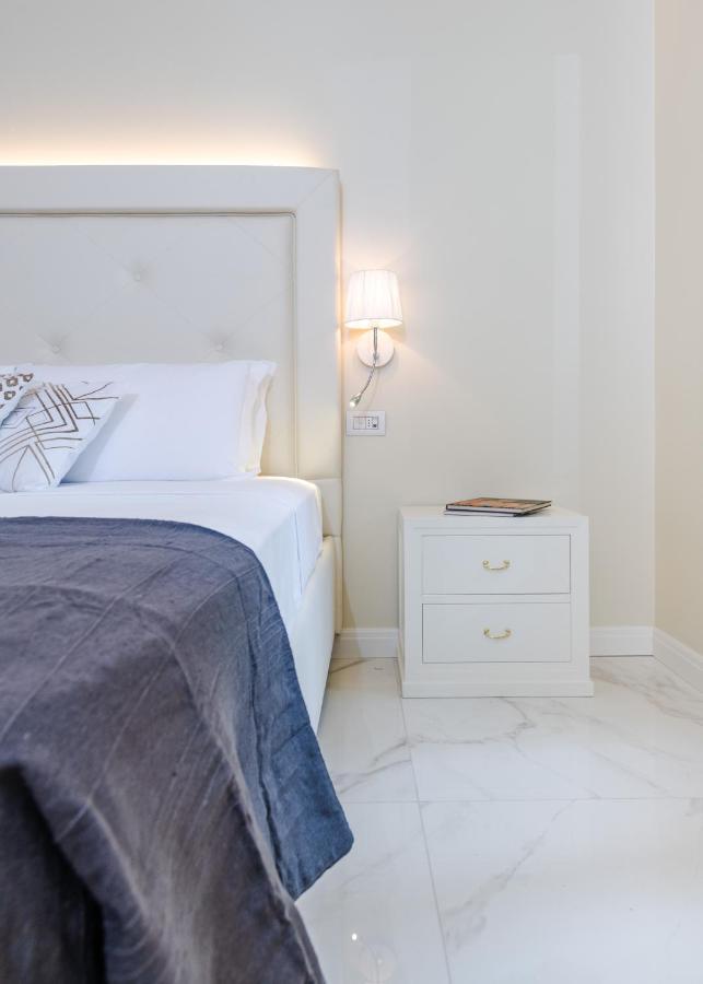 Villa Natalia - Adults Only Verona Exterior photo